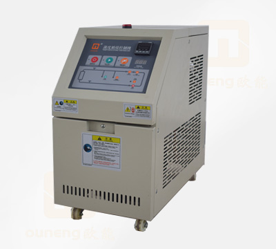 注塑模溫機(jī)廠(chǎng)家